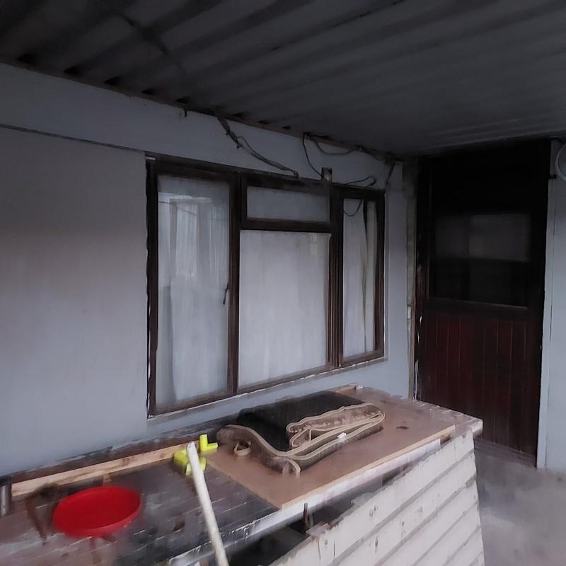 4 Bedroom Property for Sale in Retreat Western Cape
